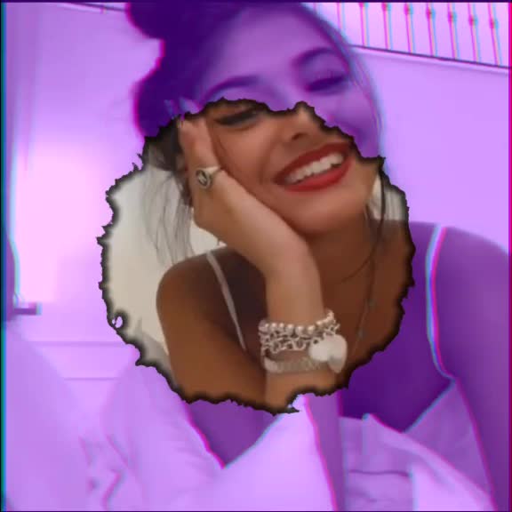 @sofiiii 🤍