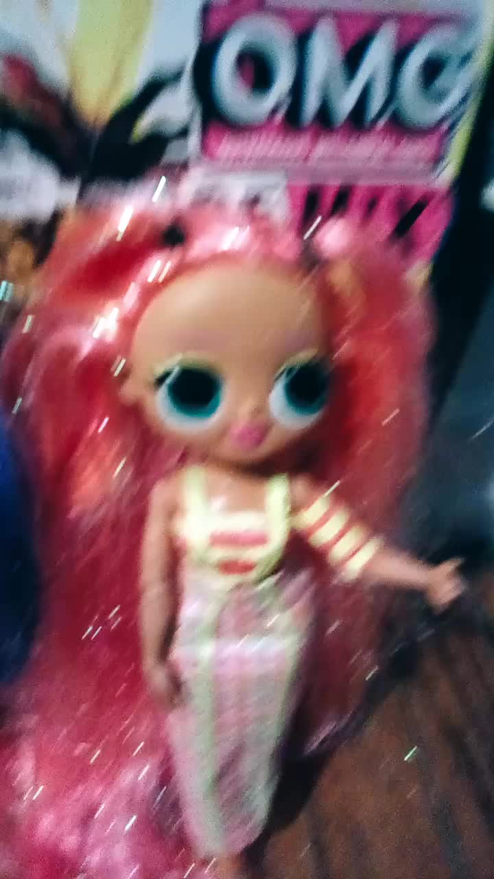 @theoneandonlydazzle