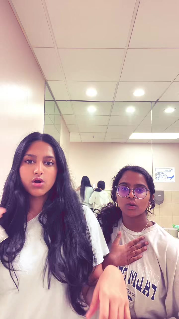 @eshita