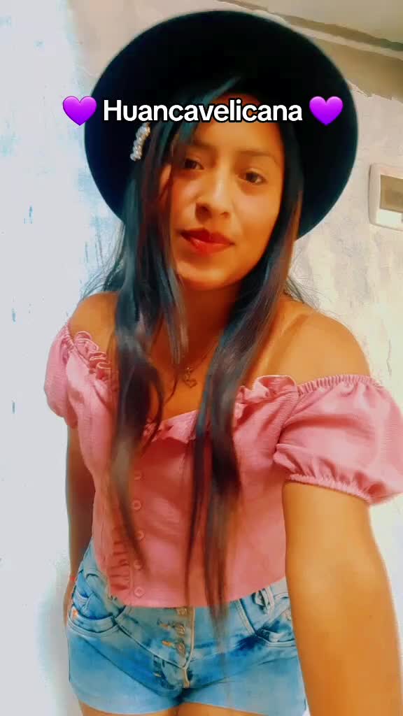 @deysi jhasmin