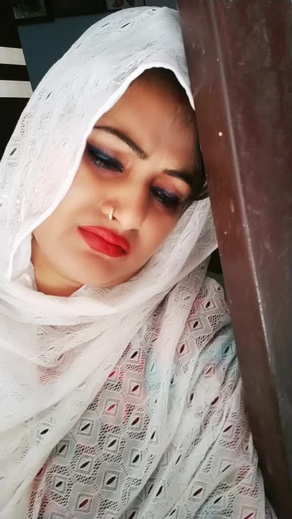 @cutegìrl