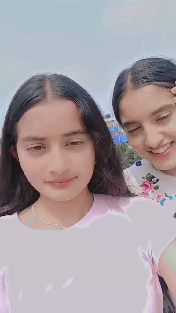@Prativa Sharma