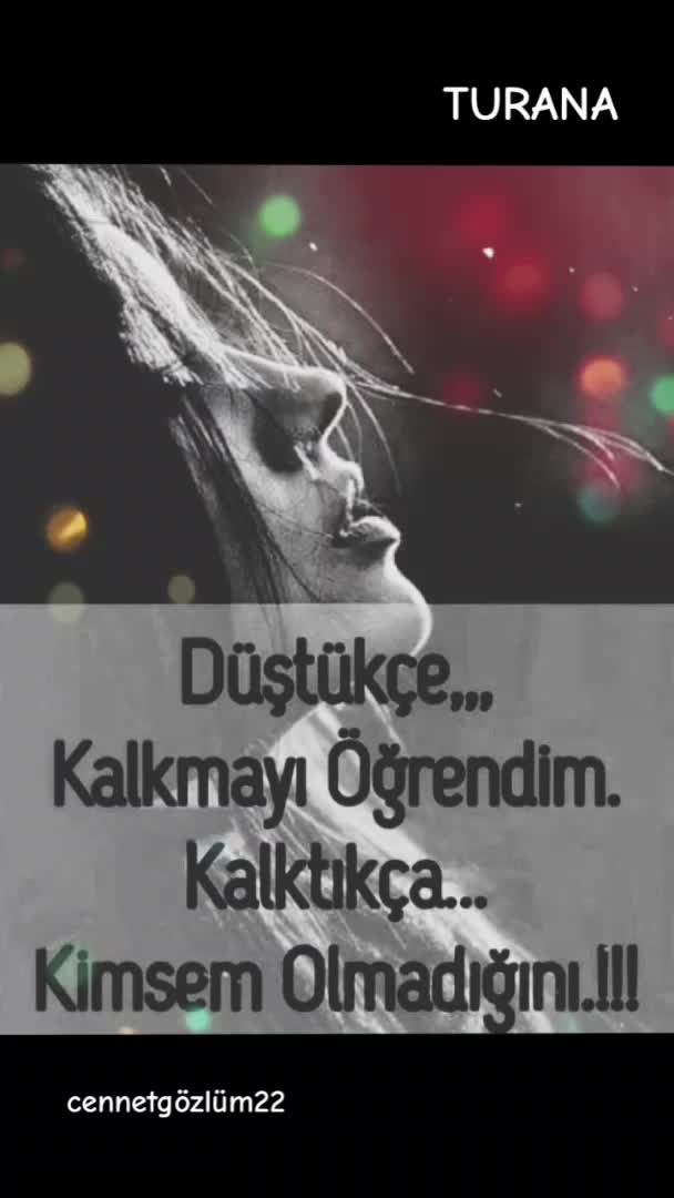 @TURANA