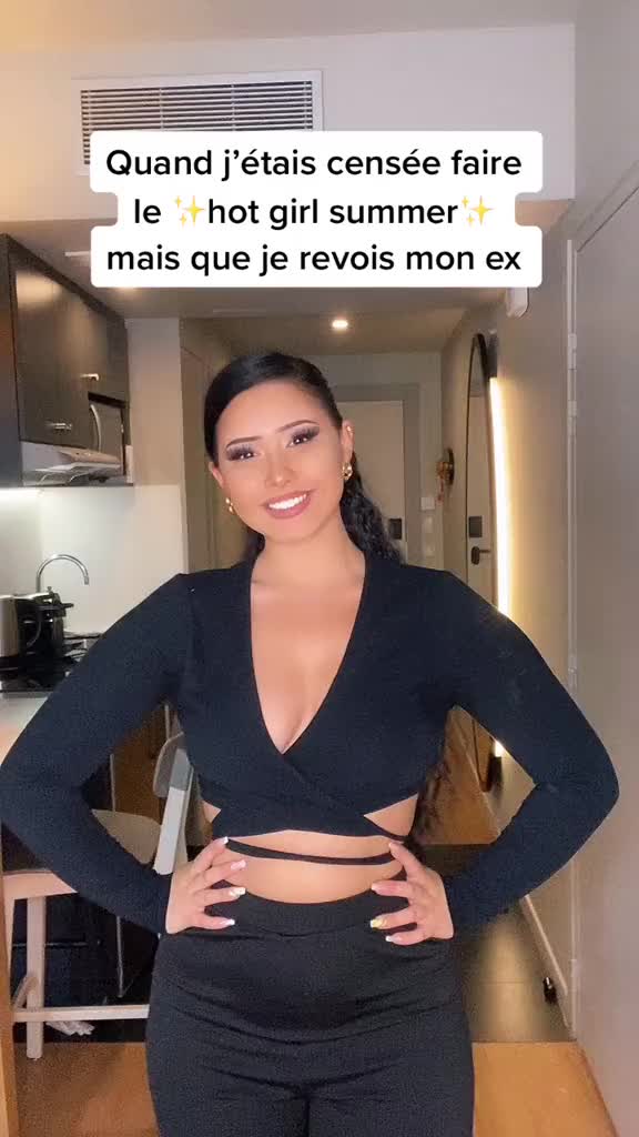 @A N I S S A FR