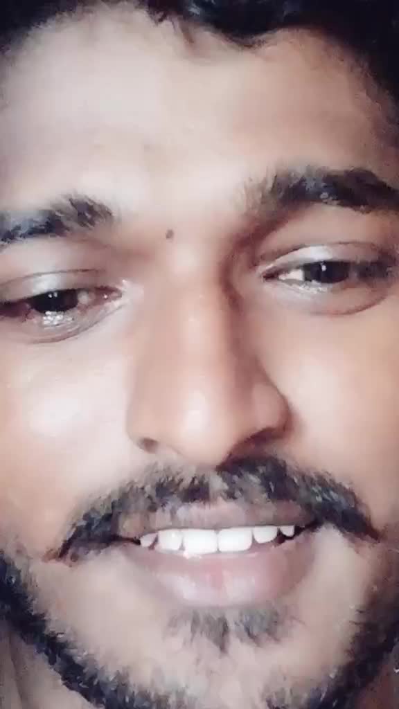 @Manish VR
