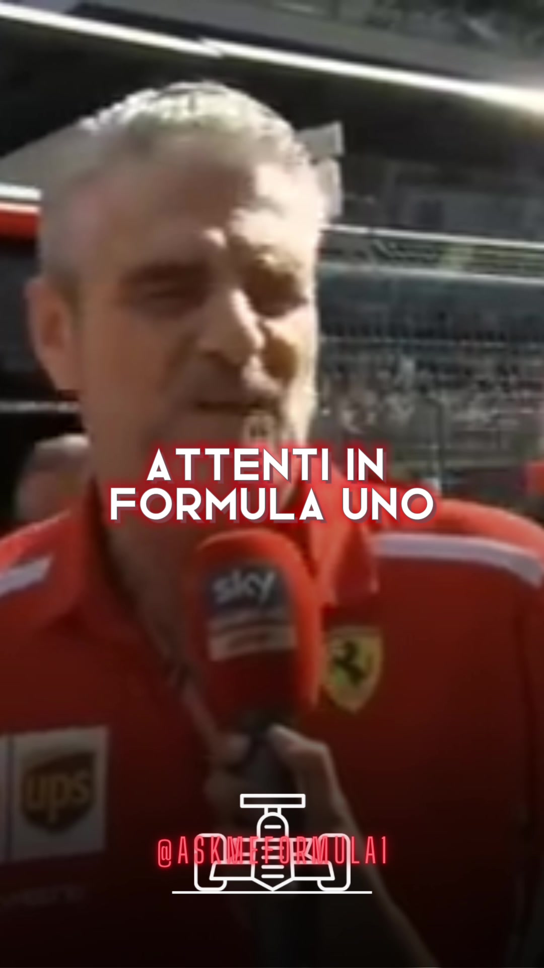 @askmeformula1