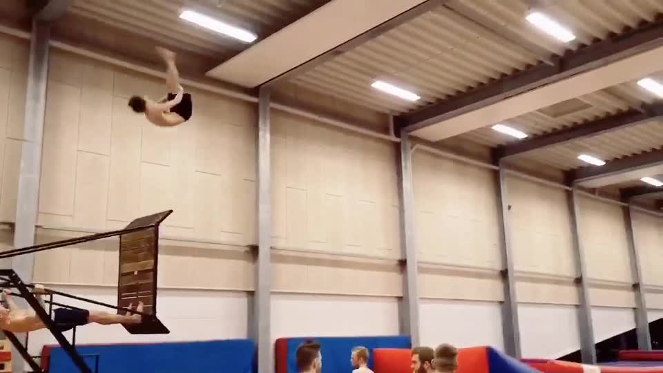 @Patrick Reippuert