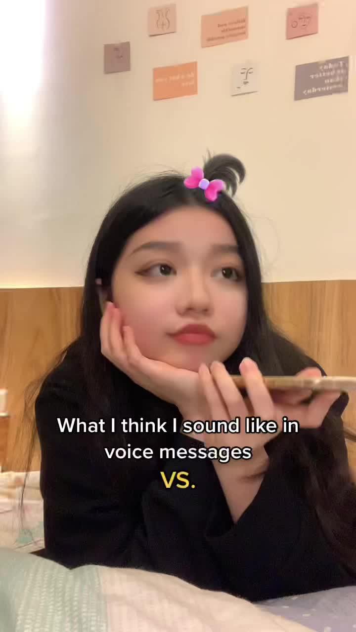 @Joanne Lin