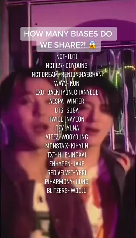 @BAEKHYUN <3