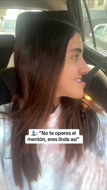 @Alejandra Farah