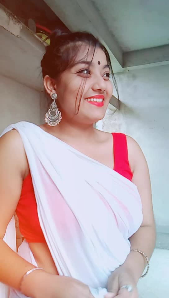 @NiHu..🤗❤