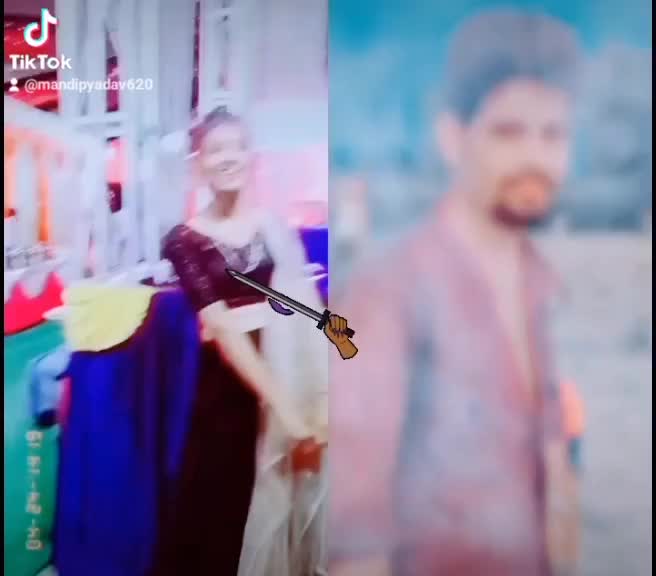 @hardhik yadav