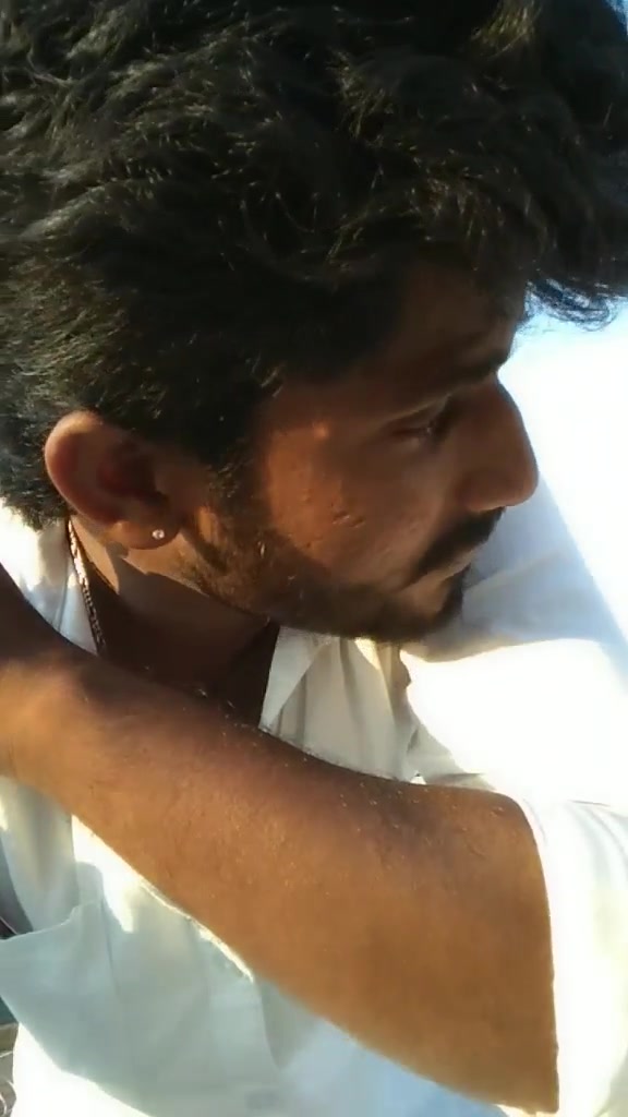 @Ashok Thalapathi