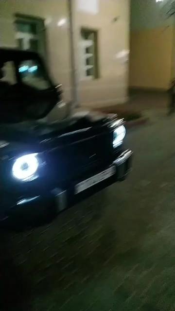 @Влад