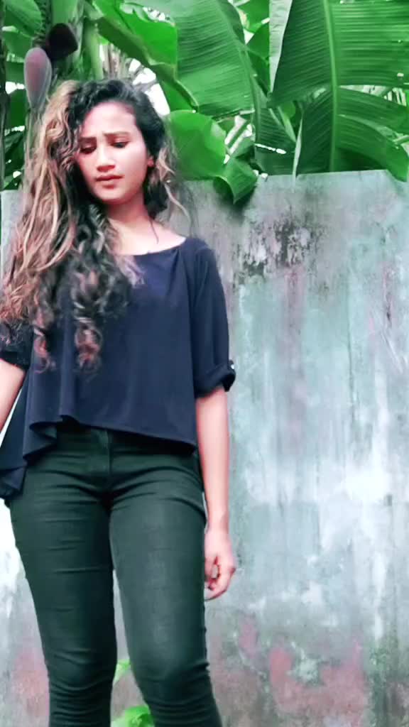 @crazyrevuzz