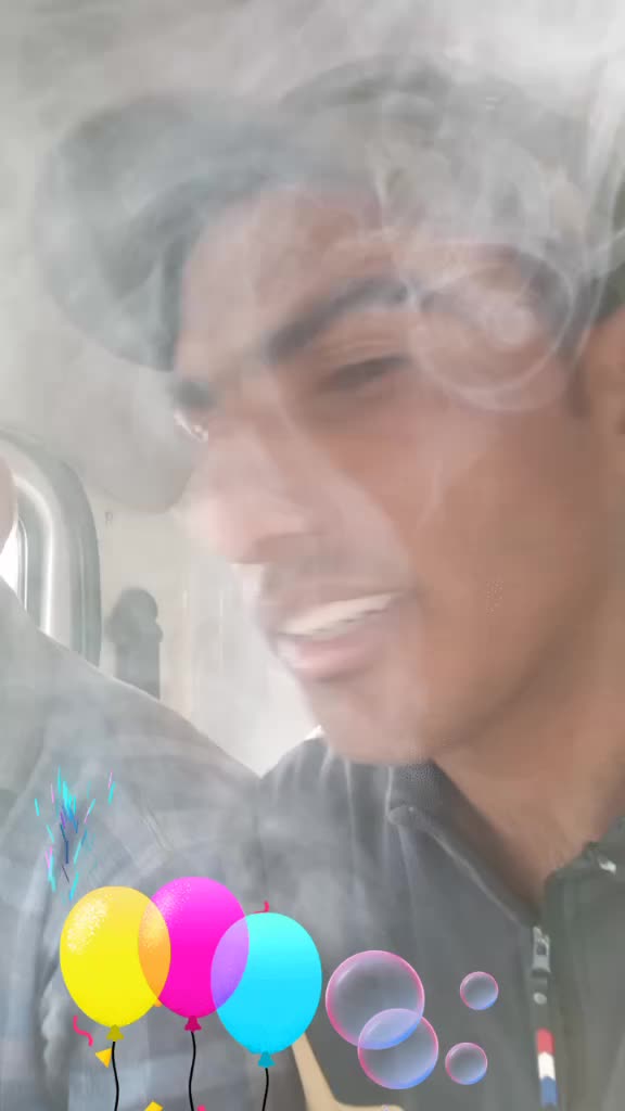 @Deepak Patel