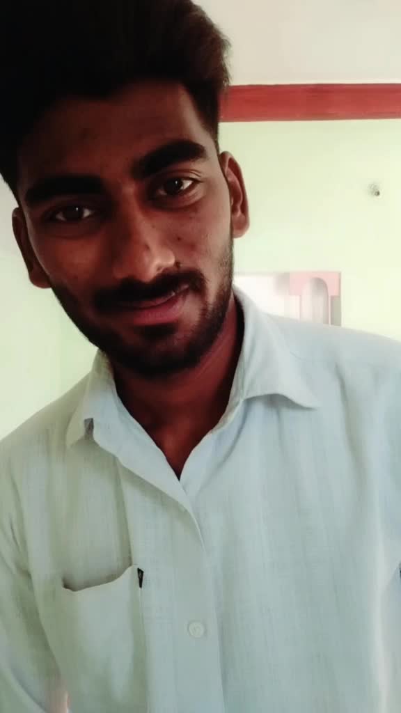 @Sai deepu