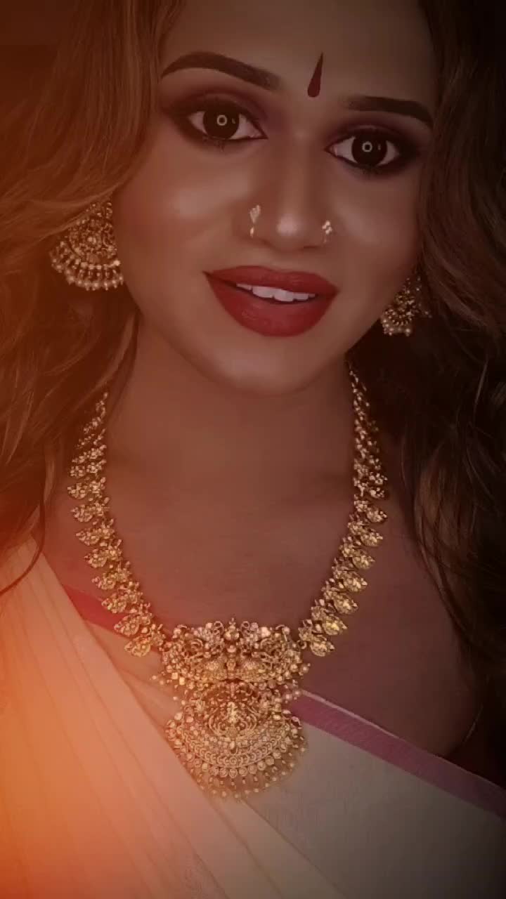 @Ashokkumar 11.11