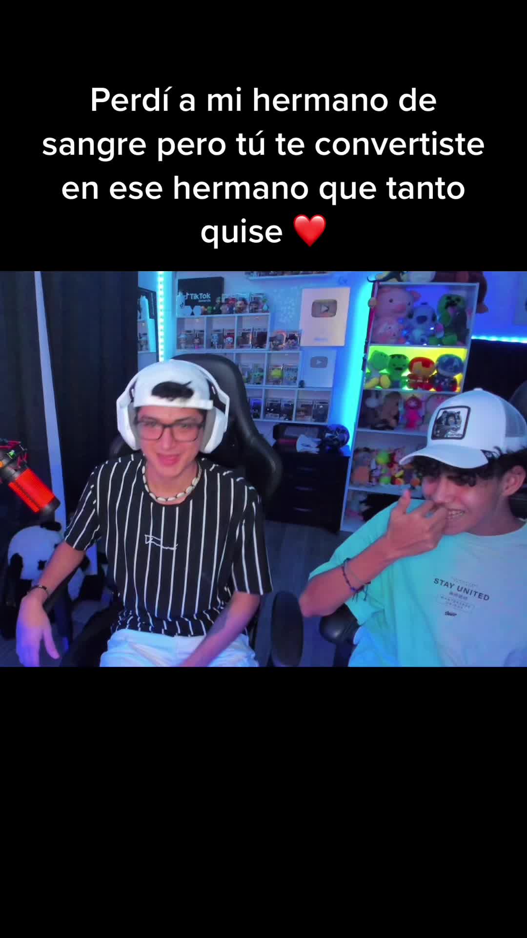 @𝑪&rsquo;🐦&zwj;⬛