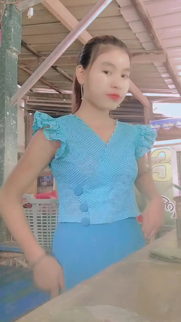 @user1211134417886သင်းသင်း