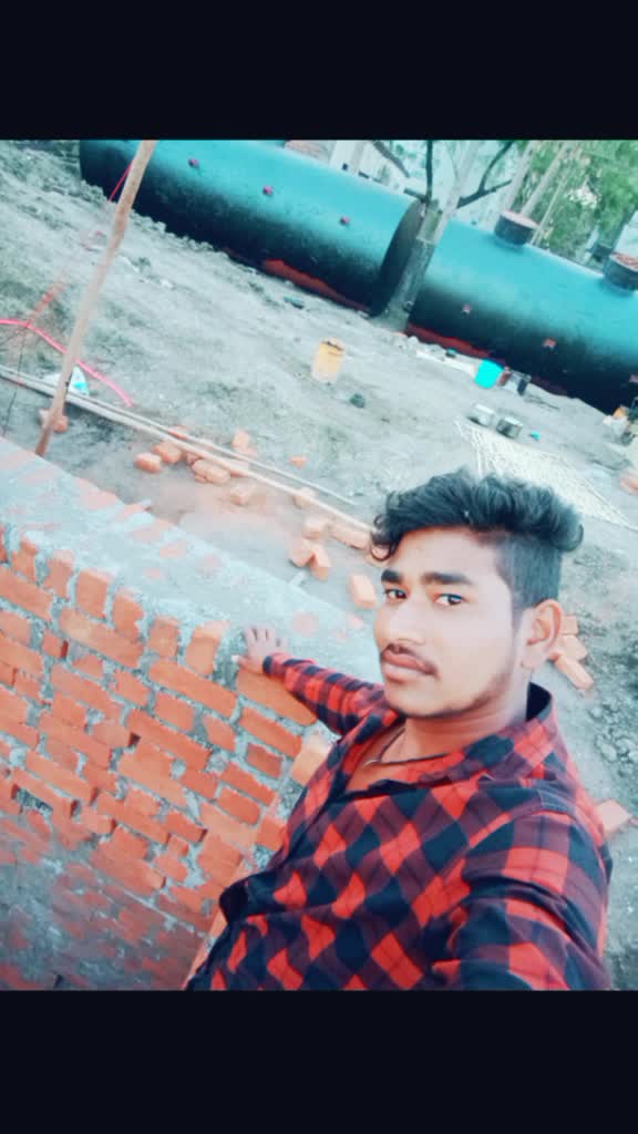 @Dharmendra Deshmukh