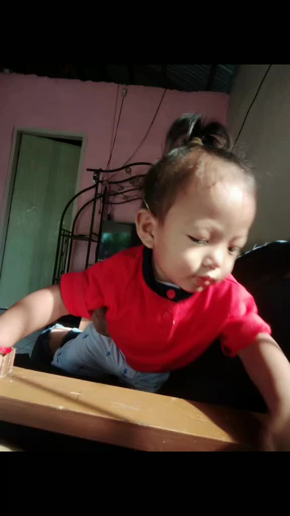 @Razel Javellana