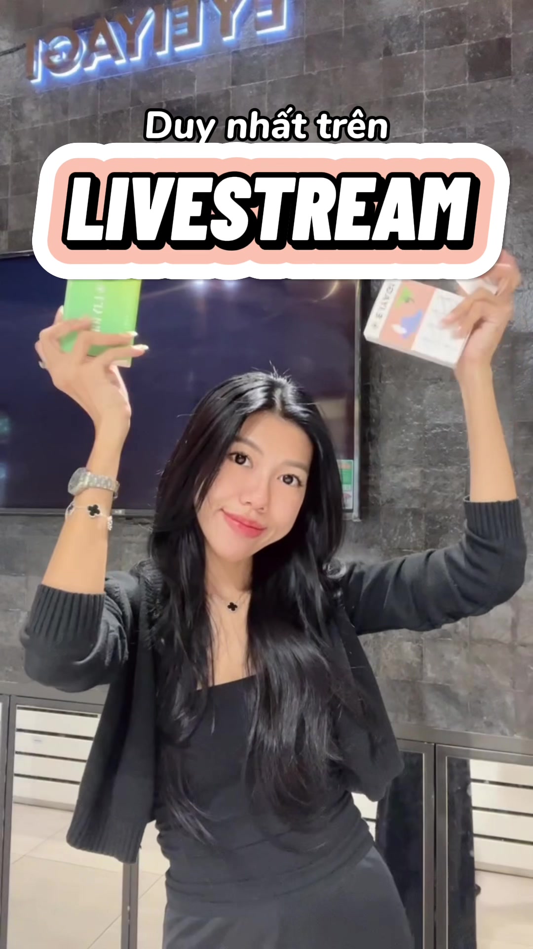 @EYEIYAGI