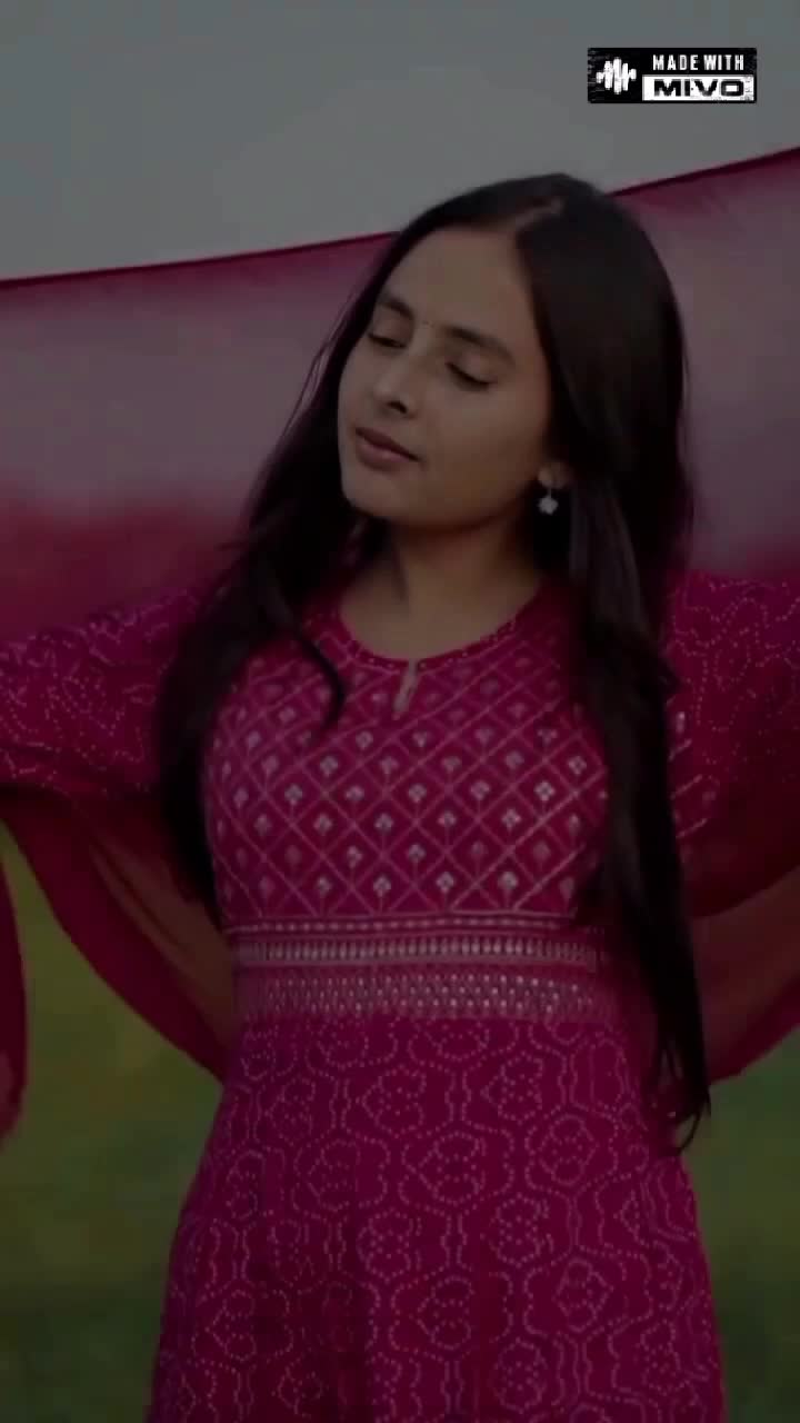 @Subashbudha01