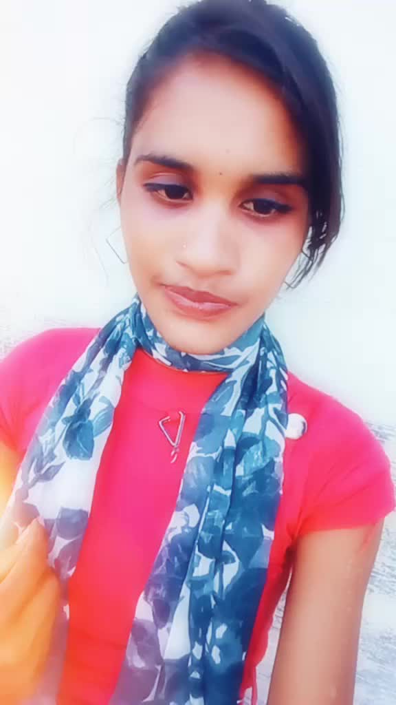 @Mamatha Niju
