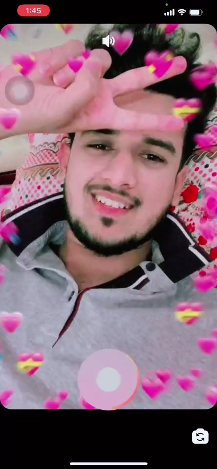@akibkhan_21⛎