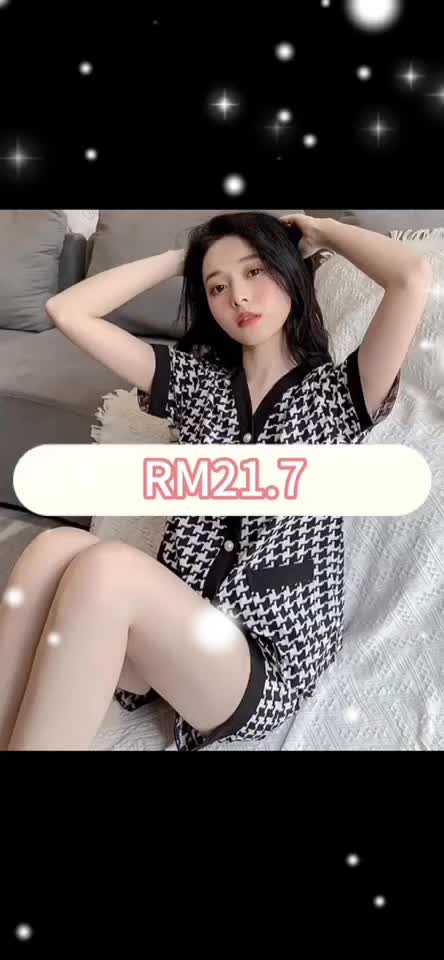 @小丫头