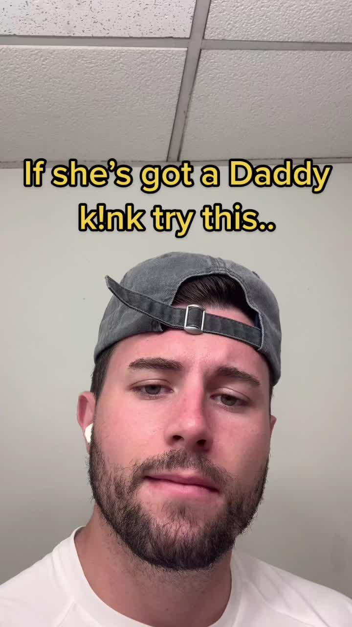 @Chill Guy 1