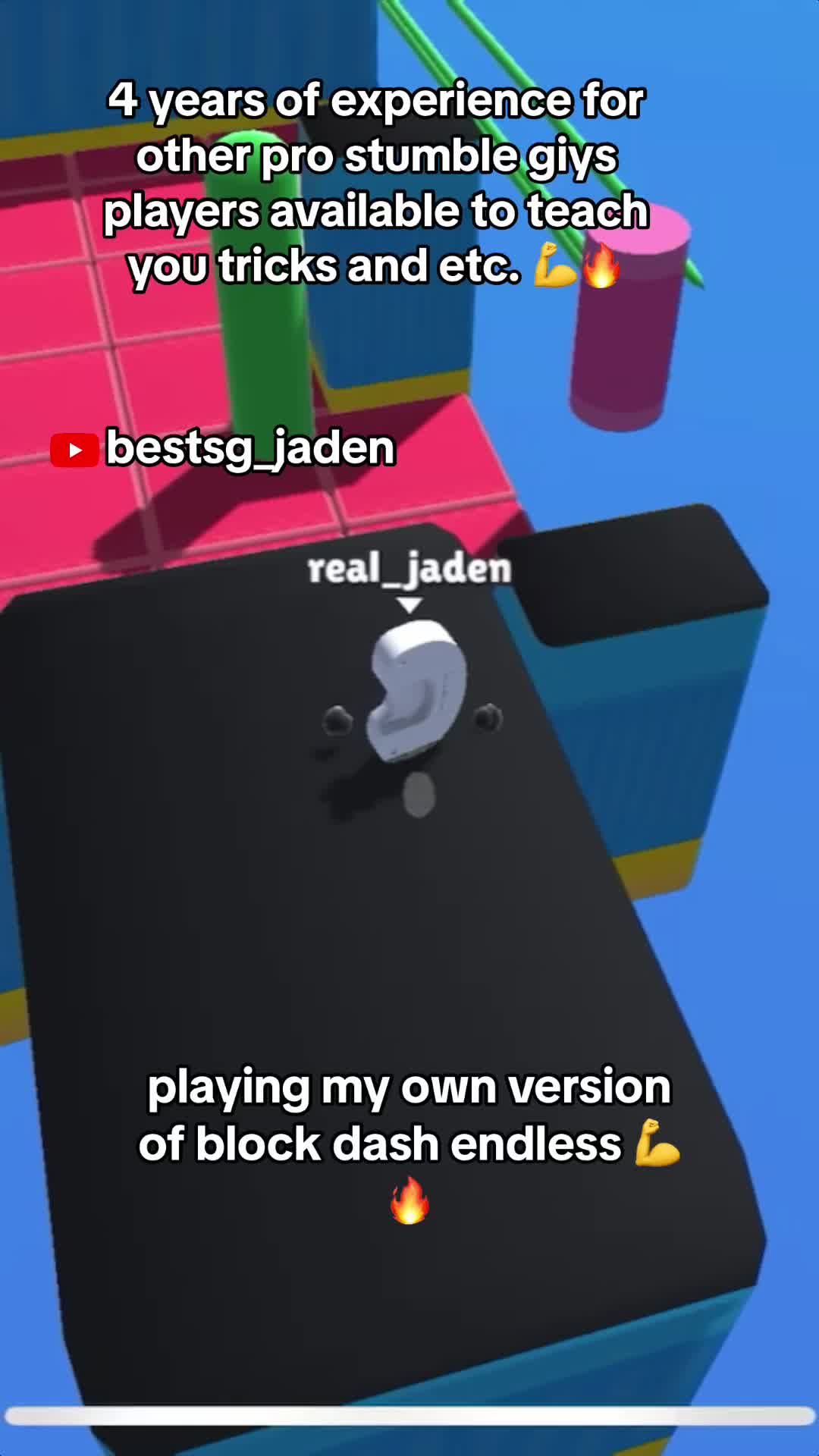 @realsg_jadenn