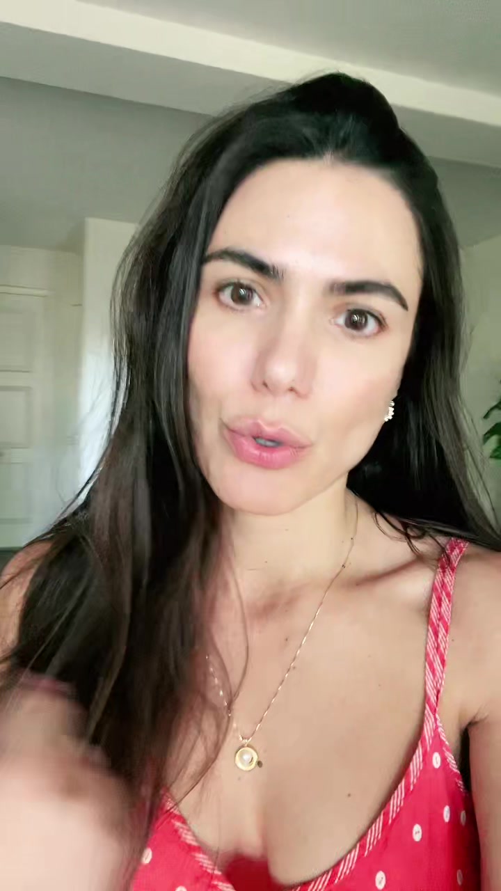 @carolinalevi