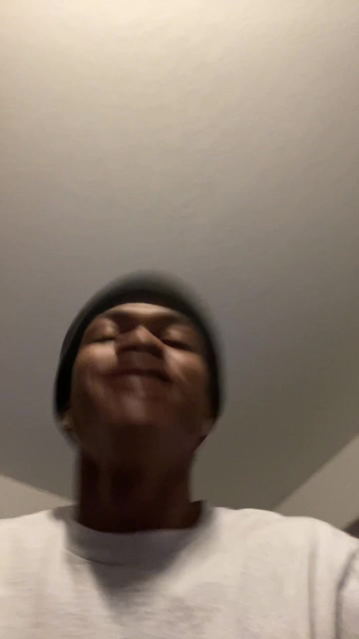 @tflythaguy4