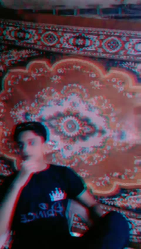 @ABHI SHEK