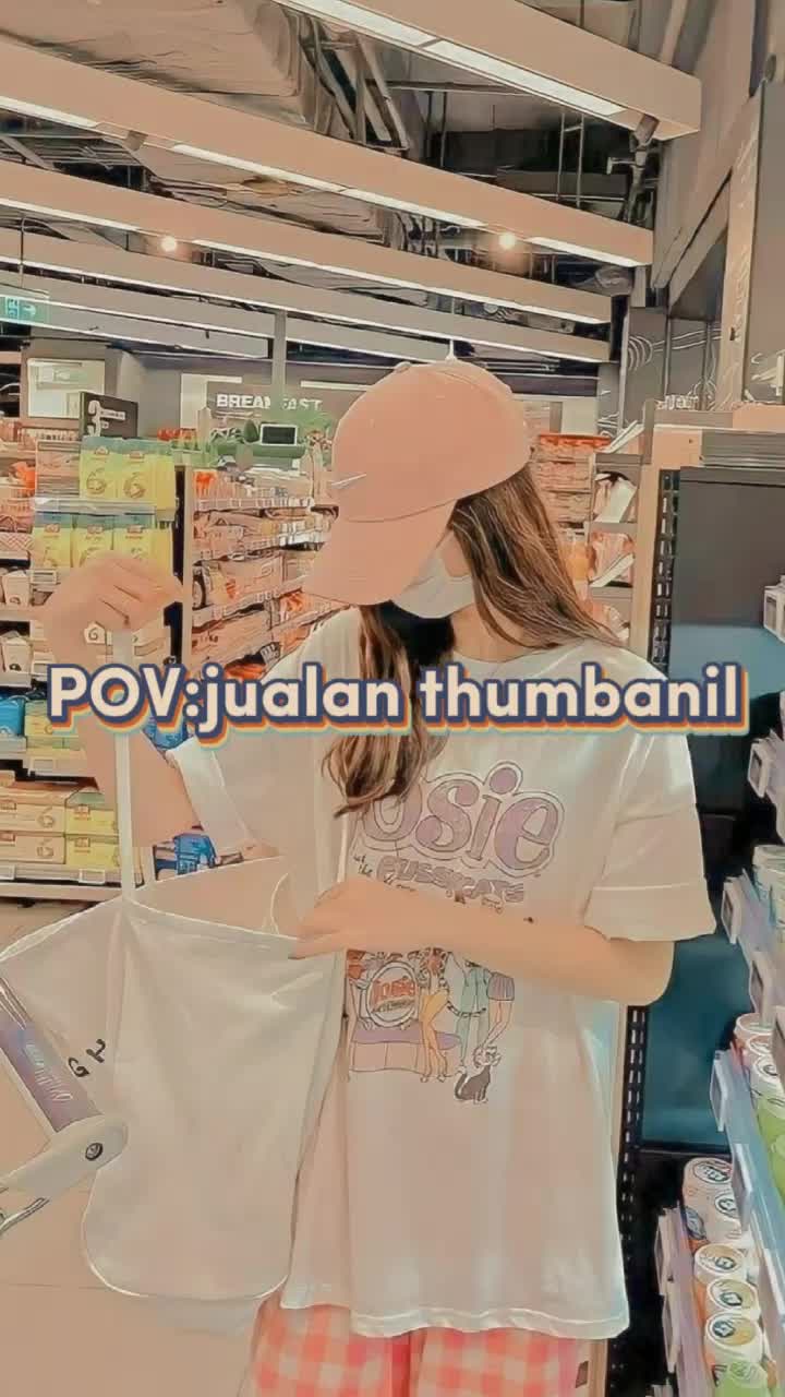 @bantu ak pliss