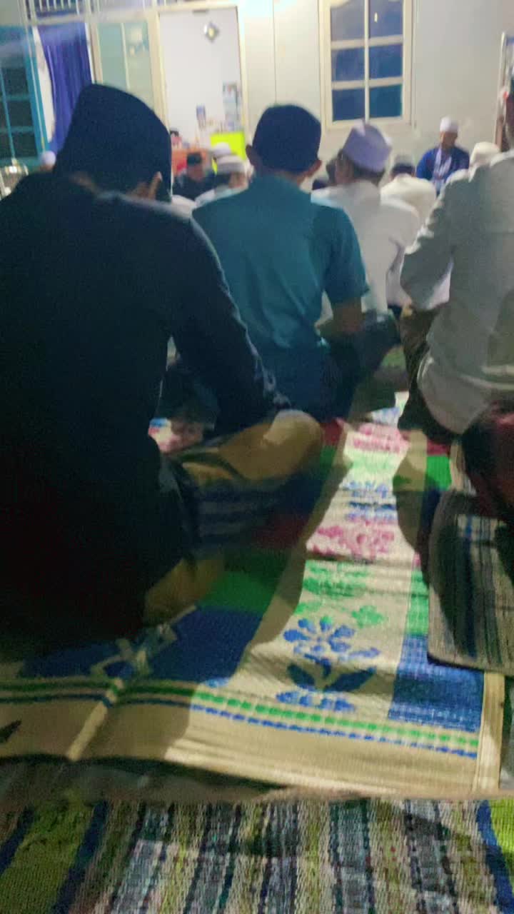 @Ahmaaddd07
