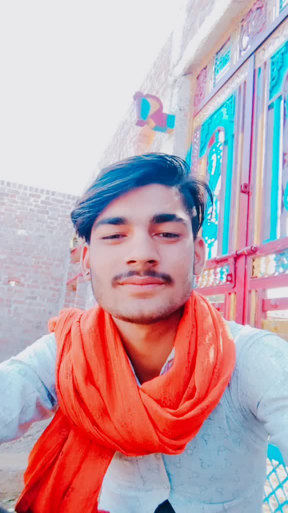 @khichi king