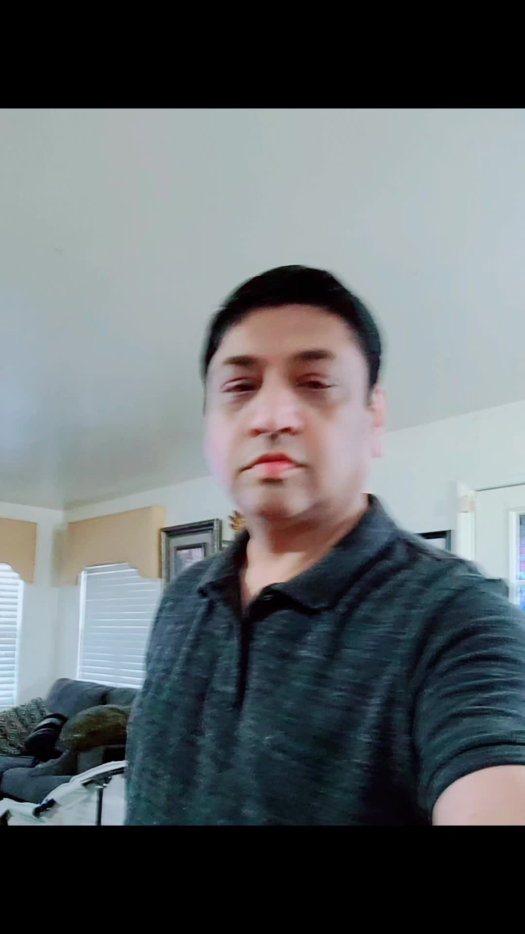 @Nadeem