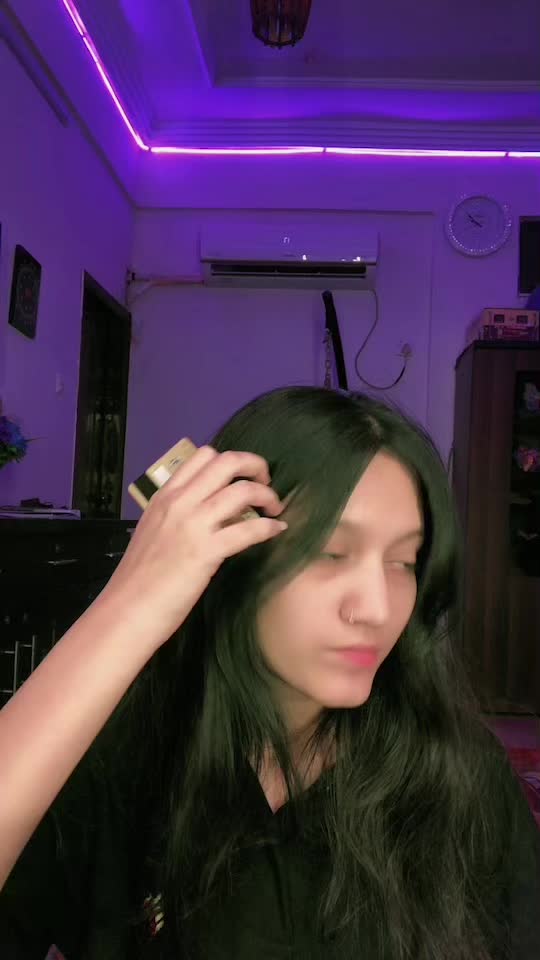 @Kiranakbar