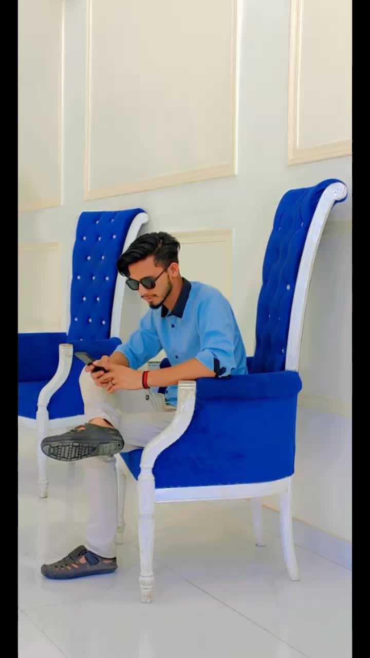 @user1833276872337