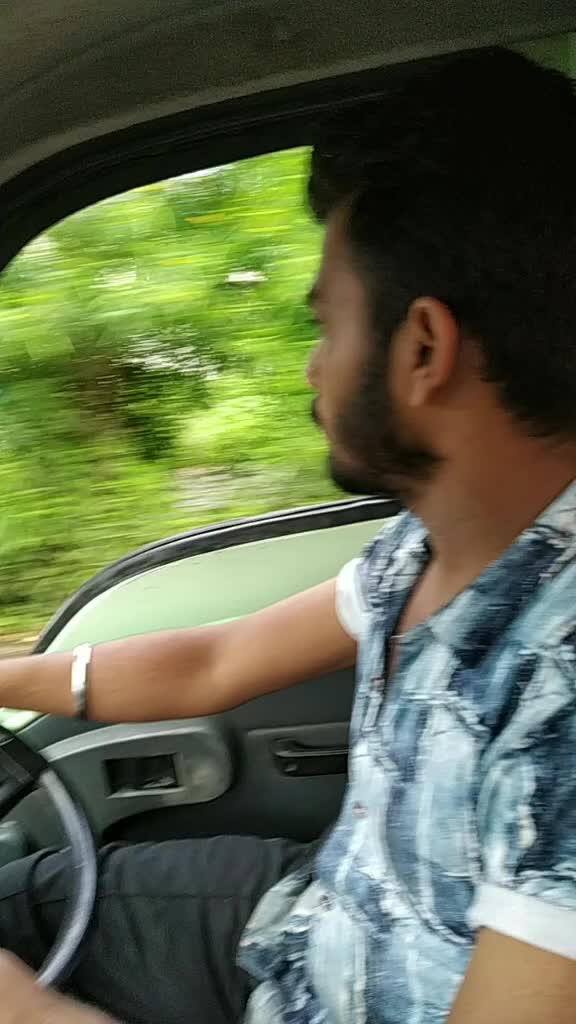 @Karmadeepsinh Jadeja