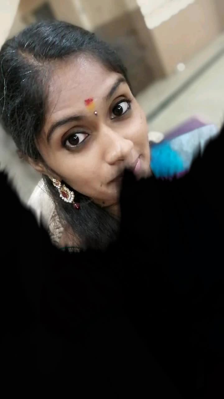 @kalaiarasi