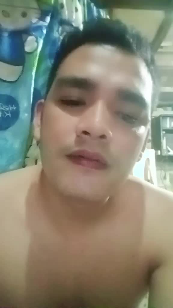 @Vhinshop23