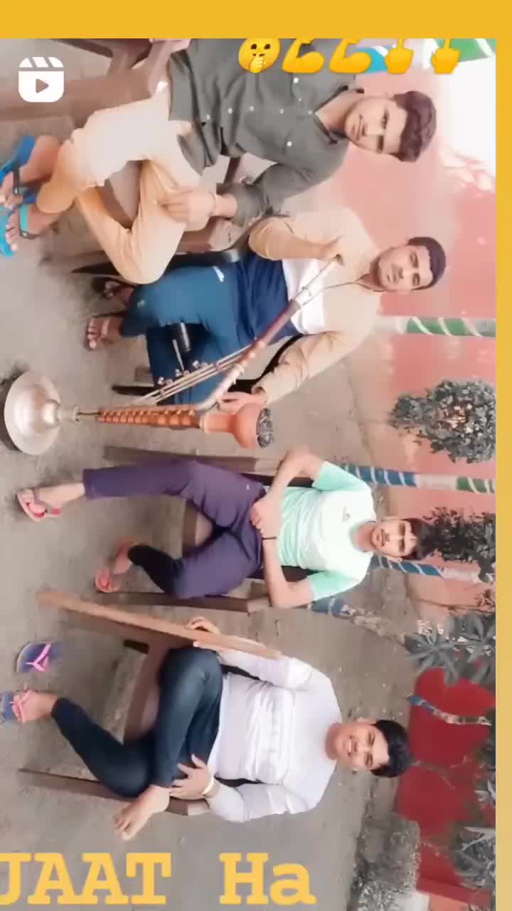@manishjaat