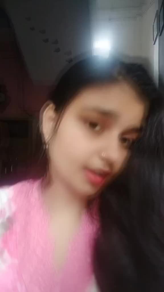 @Priyanshi Verma