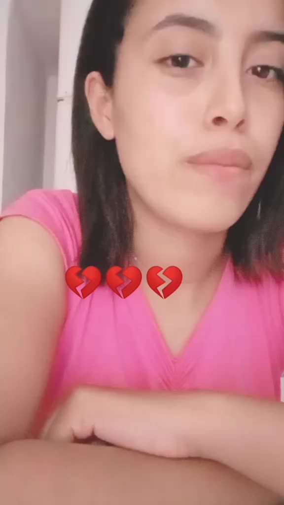@نوسة تونسية🇹🇳بنكهة جزائرية