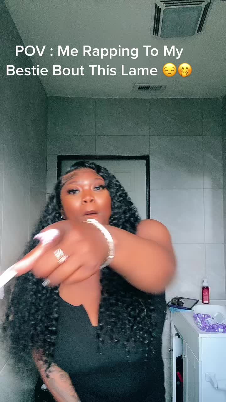 @TheeeGoatt🖤