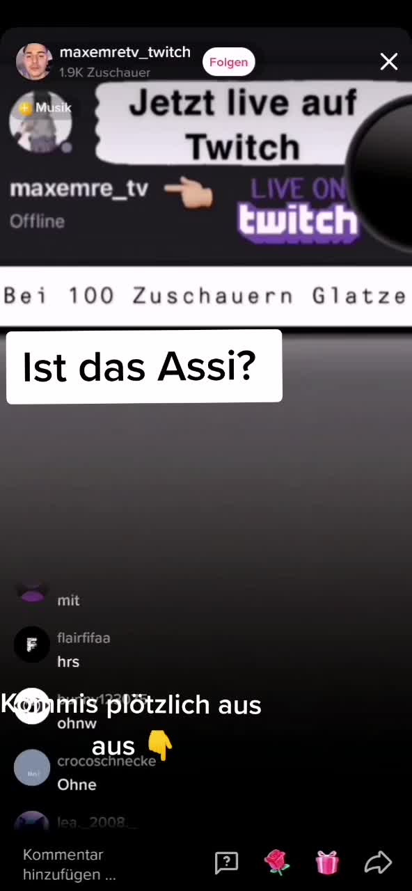 @jtzdhkn0